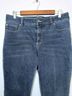 Chico's Blue Jeans Size 8 - photo 4