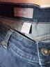 Chico's Blue Jeans Size 8 - photo 3