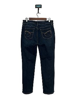 Chico's So Slimming Jeans (view 2)