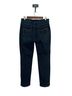 Chico's Blue Jeans Size 8 - photo 2