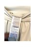 Musera Plaid Multi Color Skort Size XS - photo 6