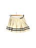 Musera Plaid Multi Color Skort Size XS - photo 2
