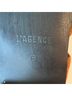 L'Agence x Bert Stern Brown Sandals Size 6 - photo 6