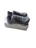 APL Gray Sneakers Size 5 1/2 - photo 1