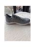 APL Gray Sneakers Size 5 1/2 - photo 6