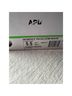 APL Gray Sneakers Size 5 1/2 - photo 5