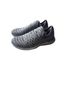 APL Gray Sneakers Size 5 1/2 - photo 2