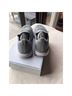 APL Gray Sneakers Size 5 1/2 - photo 3