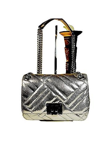 Michael Kors Crossbody Bag (view 1)