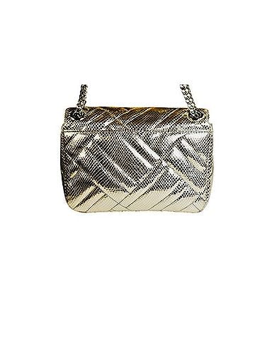 Michael Kors Crossbody Bag (view 2)