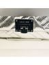 Michael Kors Solid Silver Crossbody Bag One size - photo 7