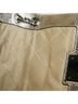 Michael Kors Solid Silver Crossbody Bag One size - photo 12