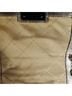 Michael Kors Solid Silver Crossbody Bag One size - photo 13