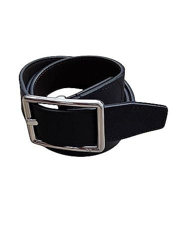 Michael Kors Belt (view 1)