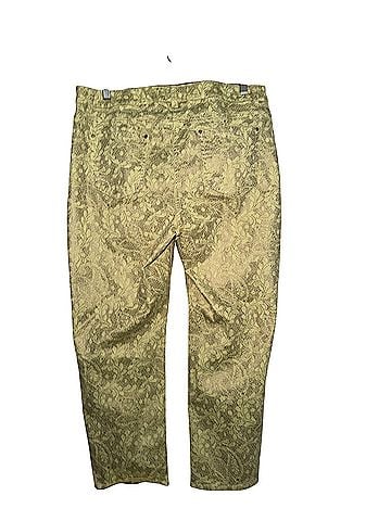 Chico's skimmer Casual Pants (view 2)