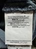 Juicy Couture Solid Blue Jacket Size S - photo 7