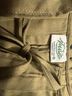 New Legends Solid Green Sleeveless Top Size S - photo 3