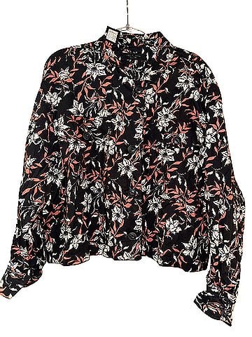 Rag & Bone Jacket (view 1)