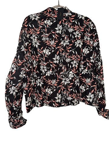 Rag & Bone Jacket (view 2)