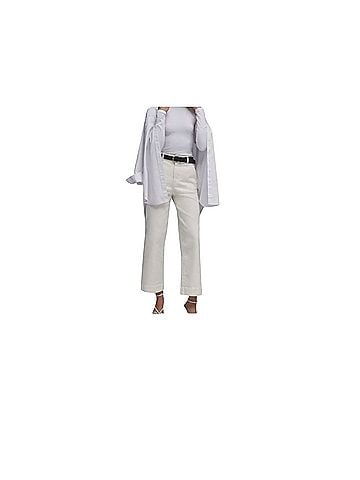 Everlane Jeans (view 1)