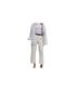 Everlane Jeans Size 4 - photo 1