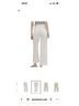 Everlane Jeans Size 4 - photo 5