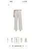 Everlane Jeans Size 4 - photo 4