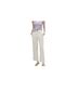Everlane Jeans Size 4 - photo 6