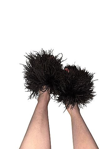 Tibi Tibi Flats (view 2)