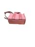 Coach Pink Tote One size - photo 13
