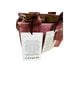 Coach Pink Tote One size - photo 7