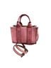 Coach Pink Tote One size - photo 2