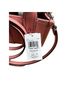 Coach Pink Tote One size - photo 4