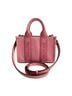 Coach Pink Tote One size - photo 1