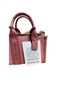 Coach Pink Tote One size - photo 5
