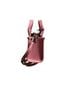Coach Pink Tote One size - photo 3