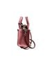 Coach Pink Tote One size - photo 6