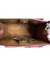 Coach Pink Tote One size - photo 9