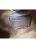Coach Pink Tote One size - photo 10
