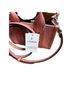 Coach Pink Tote One size - photo 8