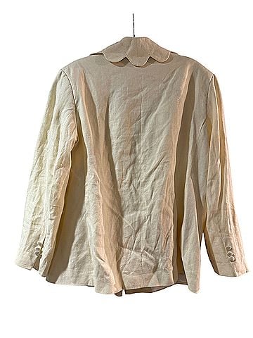 Sleeper Jacket (view 2)