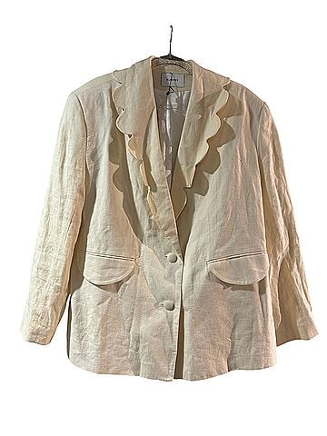 Sleeper Jacket (view 1)
