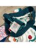 La DoubleJ Floral Multi Color Shorts Size M - photo 4