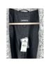 Express Tweed Gray Coat Size L - photo 3