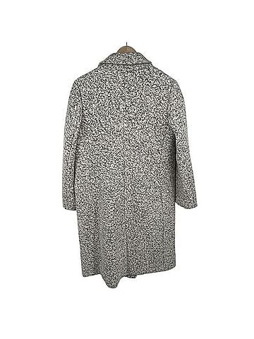 Express Coat (view 2)