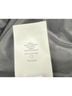 Express Tweed Gray Coat Size L - photo 5