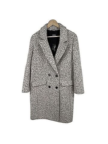 Express Coat (view 1)