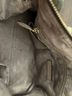 Michael Kors Brown Leather Satchel One size - photo 8