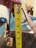 Michael Kors Brown Leather Satchel One size - photo 9