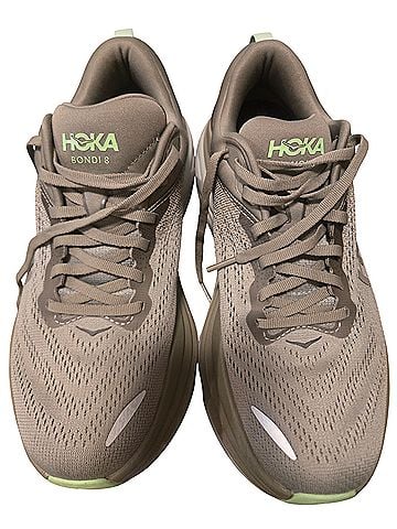 Hoka Hoka Sneakers (view 1)